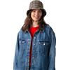 BARTS SANSE HAT Cappello Pescatore Donna
