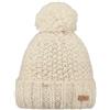 BARTS AITANE BEANIE Berretto Donna