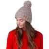BARTS AITANE BEANIE Berretto Donna