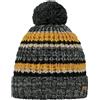 BARTS GOSER BEANIE KID Berretto da Bambini