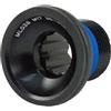 FSA BULLONE FISSAGGIO PED kit