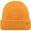BARTS SHAE BEANIE Berretto