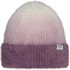 BARTS LUOLA BEANIE Berretto Donna