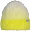 BARTS LUOLA BEANIE Berretto Donna