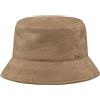 BARTS YUNO HAT Cappello Pescatore Donna