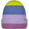BARTS ALULO BEANIE Berretto Donna