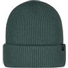 BARTS KINABALU BEANIE Berretto Unisex