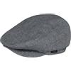 BARTS OSLO CAP Cappello Uomo