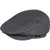 BARTS OSLO CAP Cappello Uomo