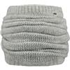 BARTS SHAE COL Scaldacollo Donna