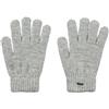 BARTS SHAE GLOVES Guanti bambini