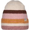 BARTS ZELDAI BEANIE Berretto Bambini