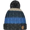 BARTS WILHELM BEANIE BOYS Berretto Bambini
