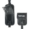 SEAC SUB TASCA PORTAPIOMBI CAPIENZA KG.2 Massimo 2 Kg