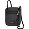 EASTPAK SAFEPOUCH Borsetta