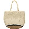 BARTS MORUM SHOPPER Borsa Donna