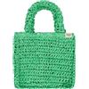 BARTS KAVEN HANDBAG Borsa