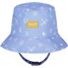 BARTS ORANEY HAT Berretto Bambini