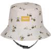 BARTS ORANEY HAT Berretto Bambini