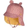 BARTS LARUEL CAP Berretto Neonati