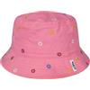 BARTS KIMBEE HAT KIDS Berretto Bambini