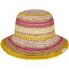 BARTS KALEYA HAT Cappello Ragazza