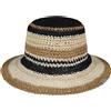 BARTS SILAA HAT Cappello Donna