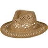 BARTS ARATUA HAT Cappello
