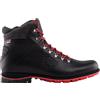 ROSSIGNOL 1907 CHAMONIX BLACK 2.0 Doposci Uomo