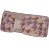 BARTS STERENA HEADBAND Fascia per Testa da Donna