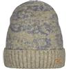 BARTS TANUA BEANIE Berretto da Donna
