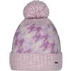 BARTS STERENA BEANIE KIDS Berretto da Bambina