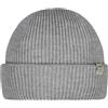 BARTS FEODORE BEANIE Berretto