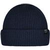 BARTS FEODORE BEANIE Berretto