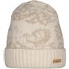 BARTS TANUA BEANIE Berretto da Donna