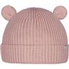 BARTS ANICK BEANIE Berretto da Infanti