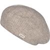 BARTS INARU BERET Berretto da Donna