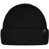 BARTS FEODORE BEANIE Berretto