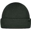 BARTS FEODORE BEANIE Berretto