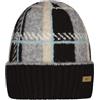 BARTS DASI BEANIE Berretto da Donna