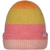 BARTS ALULO BEANIE Berretto Donna