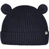 BARTS ANICK BEANIE Berretto da Infanti