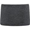 BARTS SUNRISE HEADBAND Fascia per Testa