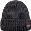 BARTS ARCTIC BEANIE Berretto Uomo