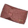 BARTS W DESIRE HEADBAND Fascia per Testa da Donna