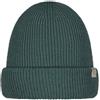 BARTS KINABALU BEANIE KIDS Berretto Unisex
