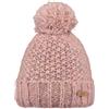 BARTS AITANE BEANIE Berretto Donna