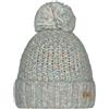 BARTS AITANE BEANIE Berretto Donna