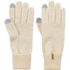 BARTS W SOFT TOUCH GLOVES Guanti da Donna Screen