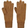 BARTS W SOFT TOUCH GLOVES Guanti da Donna Screen